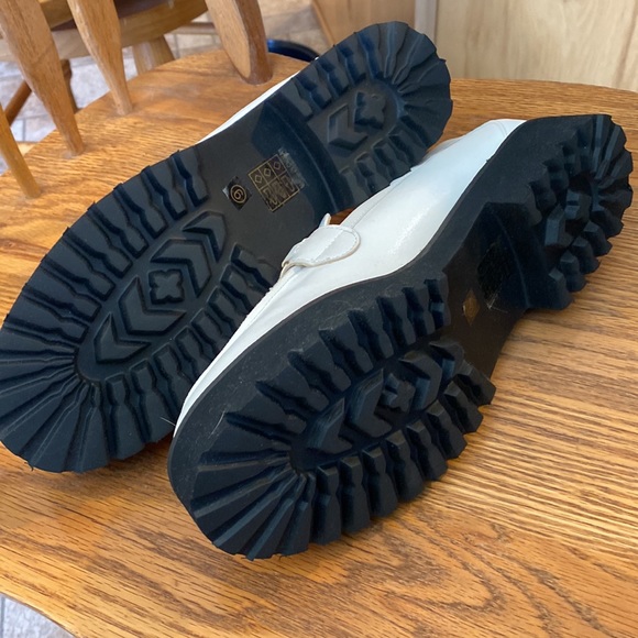 Princess Polly Saxton - Picture 8 of 10